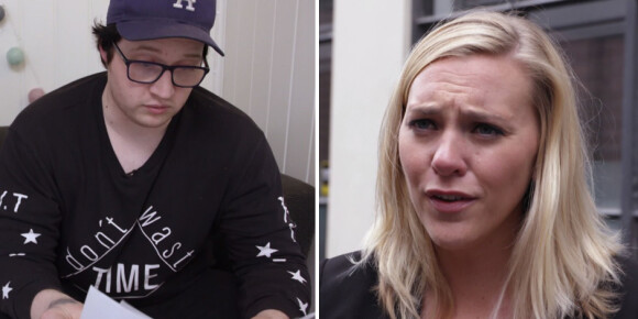 «Luksusfellen»-ekspertene ført bak lyset: - Noe av det flaueste jeg har vært med på